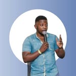 Alex Patrick - @consult_alex - Instagram