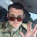 Alex Patrick - Facebook