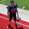 ALEX PATRICK - @alexpatrick4543 - TikTok