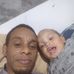Alex Patrick - Facebook