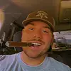 Alex Patrick - @pattyp145 - TikTok