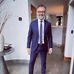 Alex Patrick - Facebook