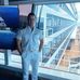 Alex Patrick - Facebook