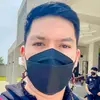 Alex Patrick - @alex.patrick - TikTok