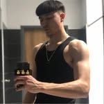 Alex Patrick - @alexpatrick___ - Instagram