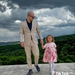 Alex Patrick - @alex.79841 - Instagram