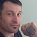Alex Patrick - Facebook