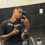 Alex Patrick - @goleir0_alex99 - Instagram