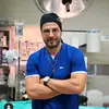 Alex Patrick - @alex.patrick614 - TikTok