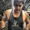 Alex Patrick - @alexpatrick08 - TikTok