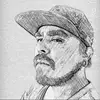 Alex Patrick - @alexpatrick51 - TikTok