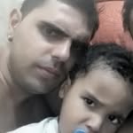Alex Patrick da Silva - @alexpatrickdasilva - Instagram