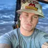 Alex patrick - @alex.patrick1459 - TikTok