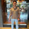 Alex Patrick - @alexpatrick4_ - TikTok