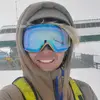 Alex Patrick - @thatoutdoorsydudee - TikTok
