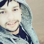 Alex Patrick Fierros - @fierrosalex - Instagram