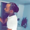 Alex St. Patrick - @alex.st..patrick - TikTok