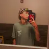Alexander Patrick - @cowboy_alex19 - TikTok
