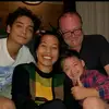 ALEX&MOM - @alex_patrick.mom81 - TikTok