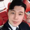 AlexPatrick - @alexpatrickwilliam - TikTok