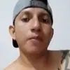 Alex.patrick🇲🇽🇪🇨 - @p.j_patrick - TikTok