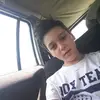 AlexPatrick - @alexpatrick - TikTok
