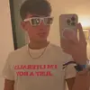 Alxndrr 💋 - @alexx.patrickk - TikTok