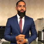 John Alex Patrick - @alex_patrick_john123 - Instagram