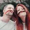 patrickundalex - @patrickundalex - TikTok