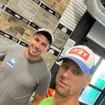 🚧 Alex and Bogdan | Paving Masters 🚧 - @alex_and_bogdan_paving - Instagram