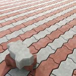 Alex - @alex_fundi_paving - Instagram
