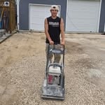 Alex - @alex_the_pavingstone_bro - Instagram