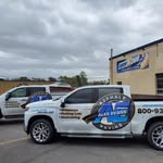 Alex Evans Asphalt Paving - @alexevansasphaltpaving - Instagram