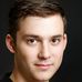 Alex Pavin - Facebook