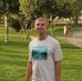 Alex Pavin - Facebook