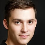 Alex Pavin - @pavin6810 - Instagram