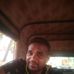 Alex Pavin - Facebook