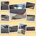 Alex Pavin - Facebook