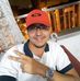 Alex Pavini - Facebook