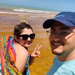 Alex Pavini - @alexpavini - Instagram