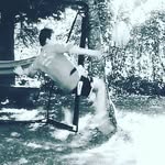 fouteux du 74 à l' ES SCIEZ - @alexpavinato - Instagram