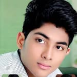 Pavin Alex - @pavin_alex - Instagram