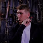 Продюсер | САНКТ-ПЕТЕРБУРГ - @alexpavlov_95 - Instagram