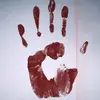 Александр Павлович - @alex_pavlov - TikTok