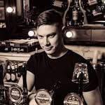Алекс Павлов - @alexpavlov13 - Instagram