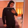 _alex.pavlov_ - @__alex.pavlov__ - TikTok