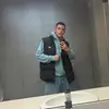 alex_pavlov4 - @alex_pavlov4 - TikTok
