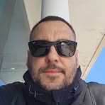 Alex Pavlov - Facebook