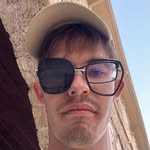 Alex Pavlov - @alex.pavlov.cy - Instagram
