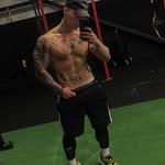Alex Pavlov - @alexkopavlov - Instagram